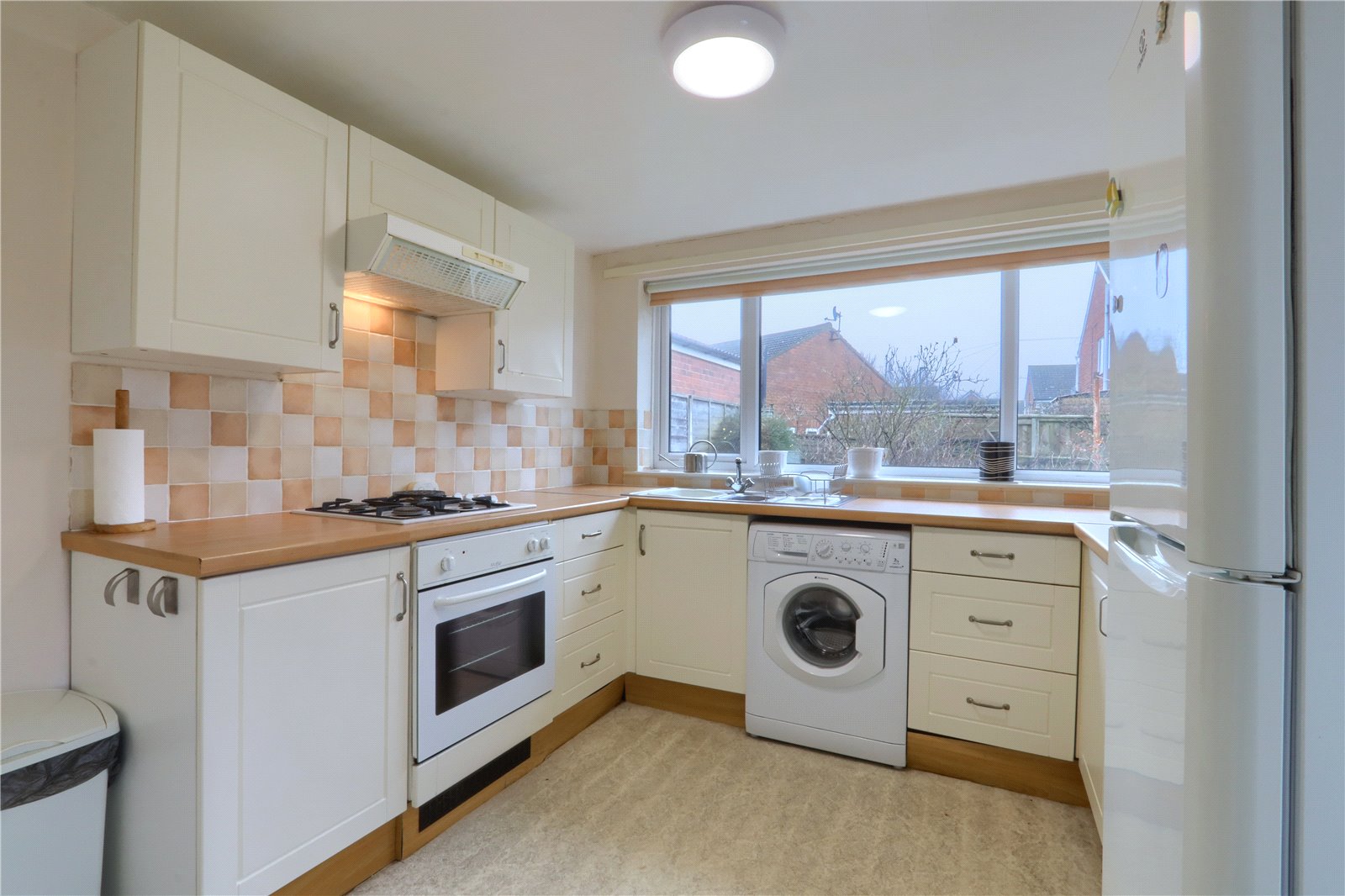 3 bed bungalow for sale in Westfield Road, Normanby  - Property Image 11