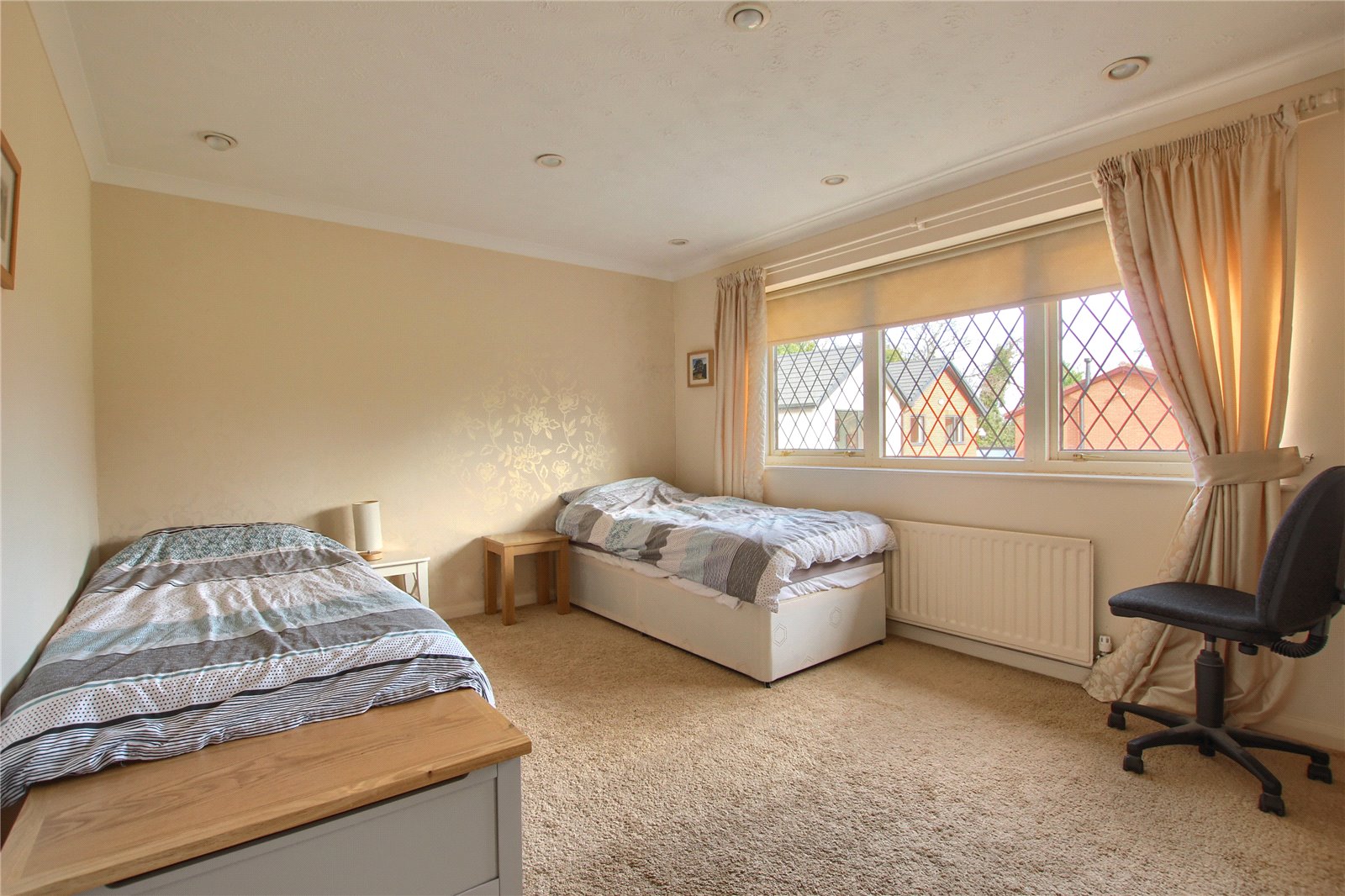 5 bed house for sale in Normanby Hall Park, Normanby  - Property Image 14