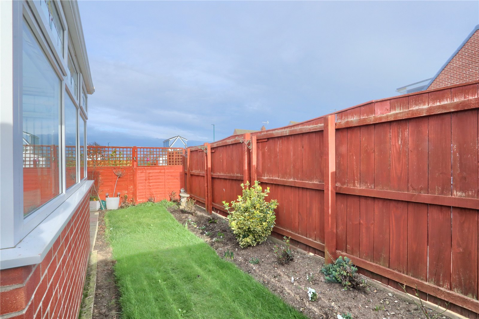 3 bed house for sale in Churchill Drive, Marske-By-The-Sea  - Property Image 23