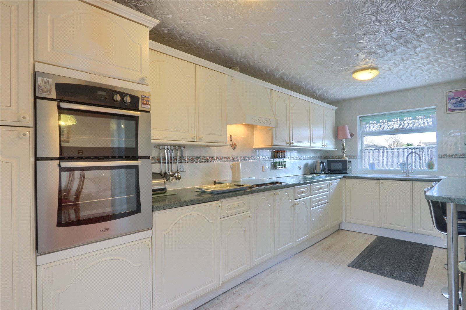 3 bed house for sale in Churchill Drive, Marske-By-The-Sea  - Property Image 7