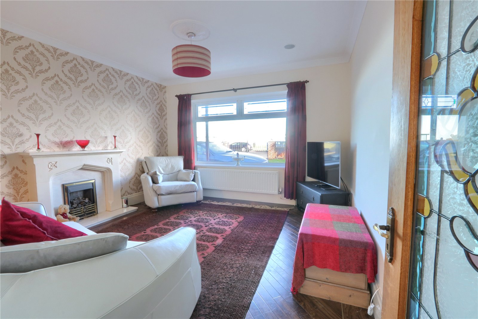 5 bed house for sale in Coast Road, Redcar  - Property Image 13