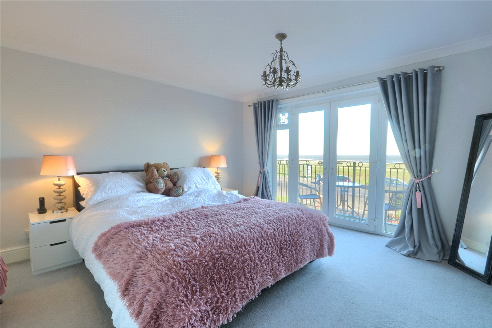 5 bed house for sale in Coast Road, Redcar  - Property Image 16