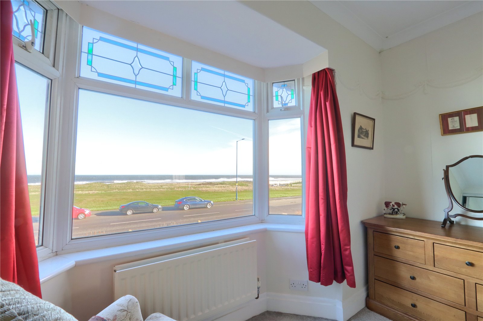 5 bed house for sale in Coast Road, Redcar  - Property Image 21