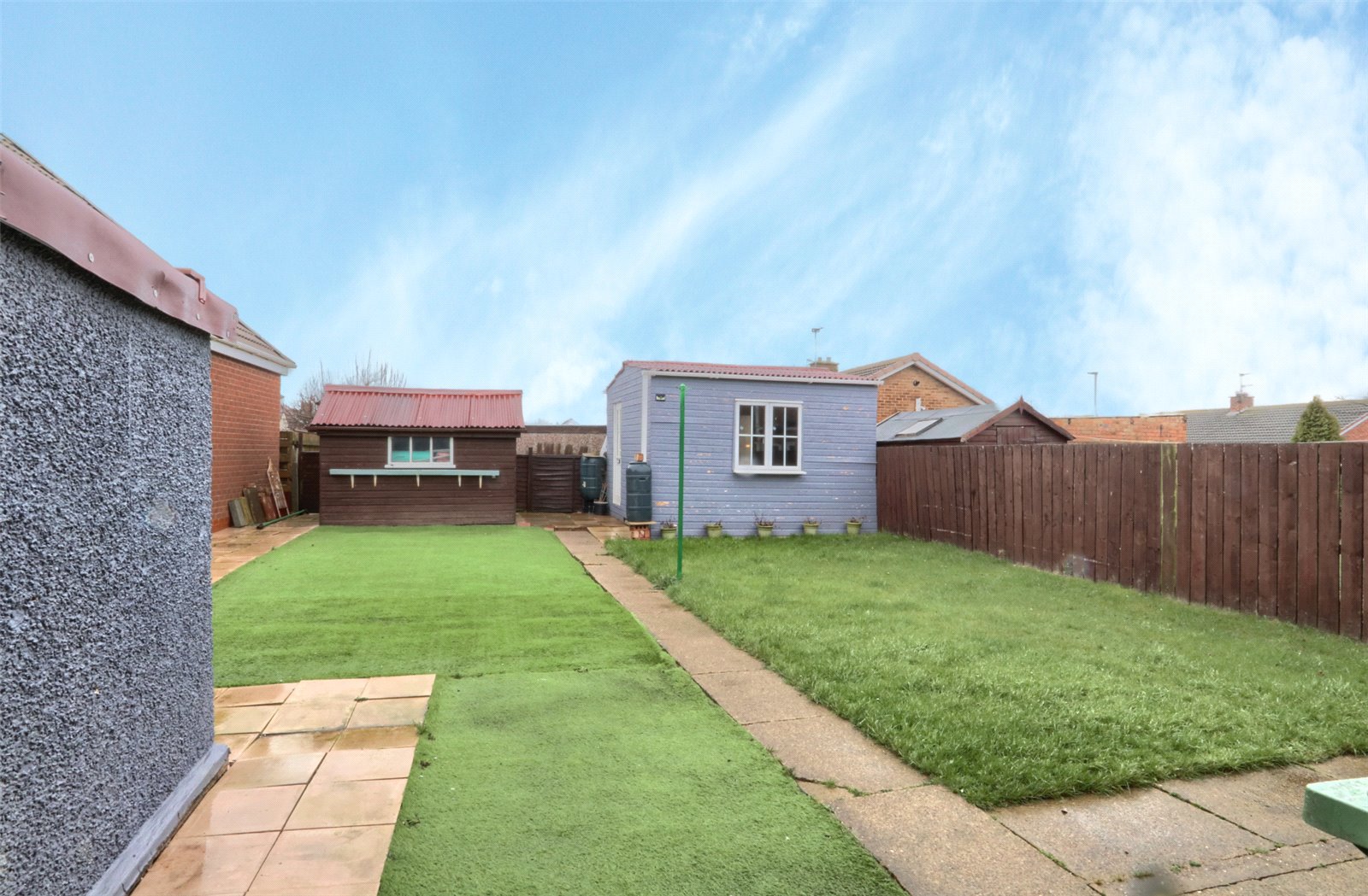 3 bed house for sale in Warwick Road, Redcar  - Property Image 15