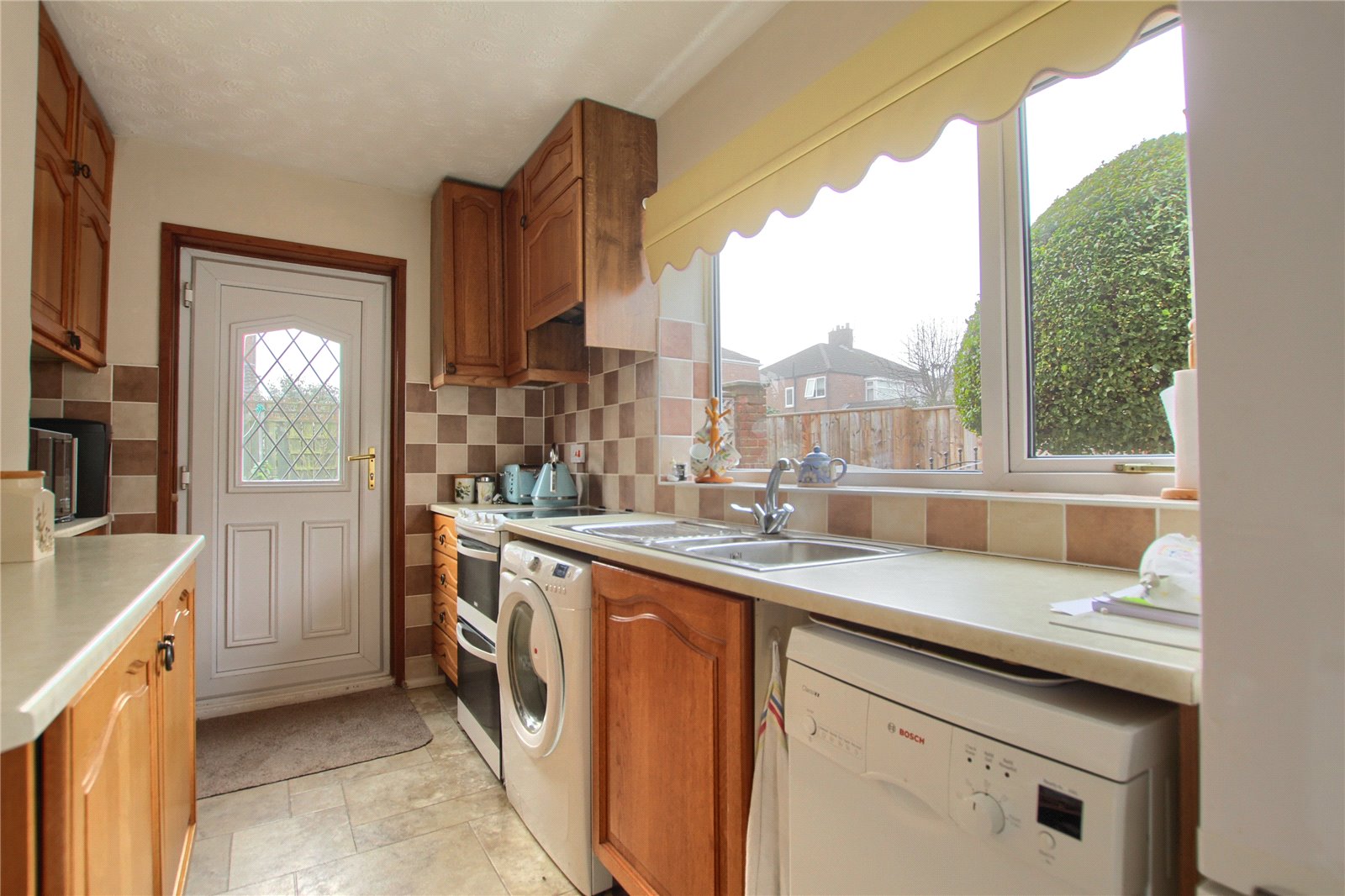 3 bed house for sale in Kinloch Road, Normanby  - Property Image 6