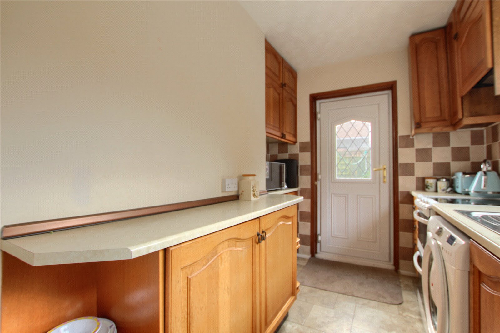 3 bed house for sale in Kinloch Road, Normanby  - Property Image 7