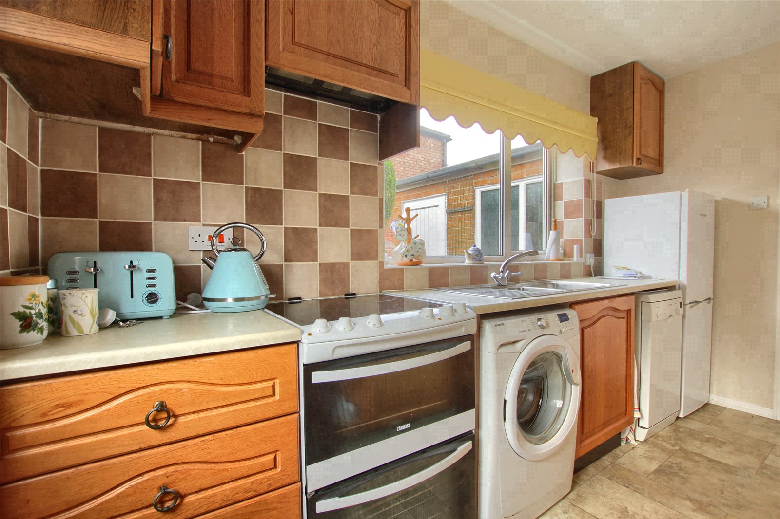 3 bed house for sale in Kinloch Road, Normanby  - Property Image 8