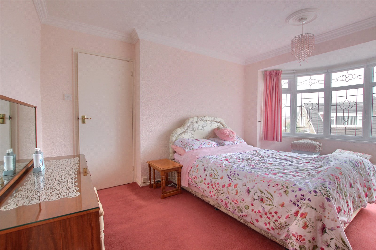 3 bed house for sale in Kinloch Road, Normanby  - Property Image 12