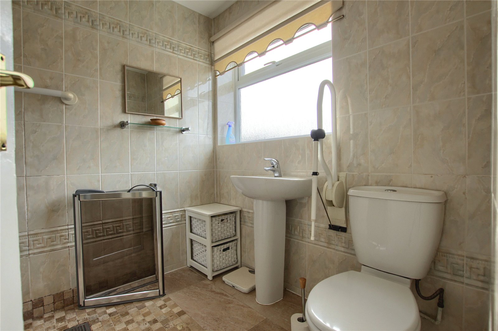 3 bed house for sale in Kinloch Road, Normanby  - Property Image 14