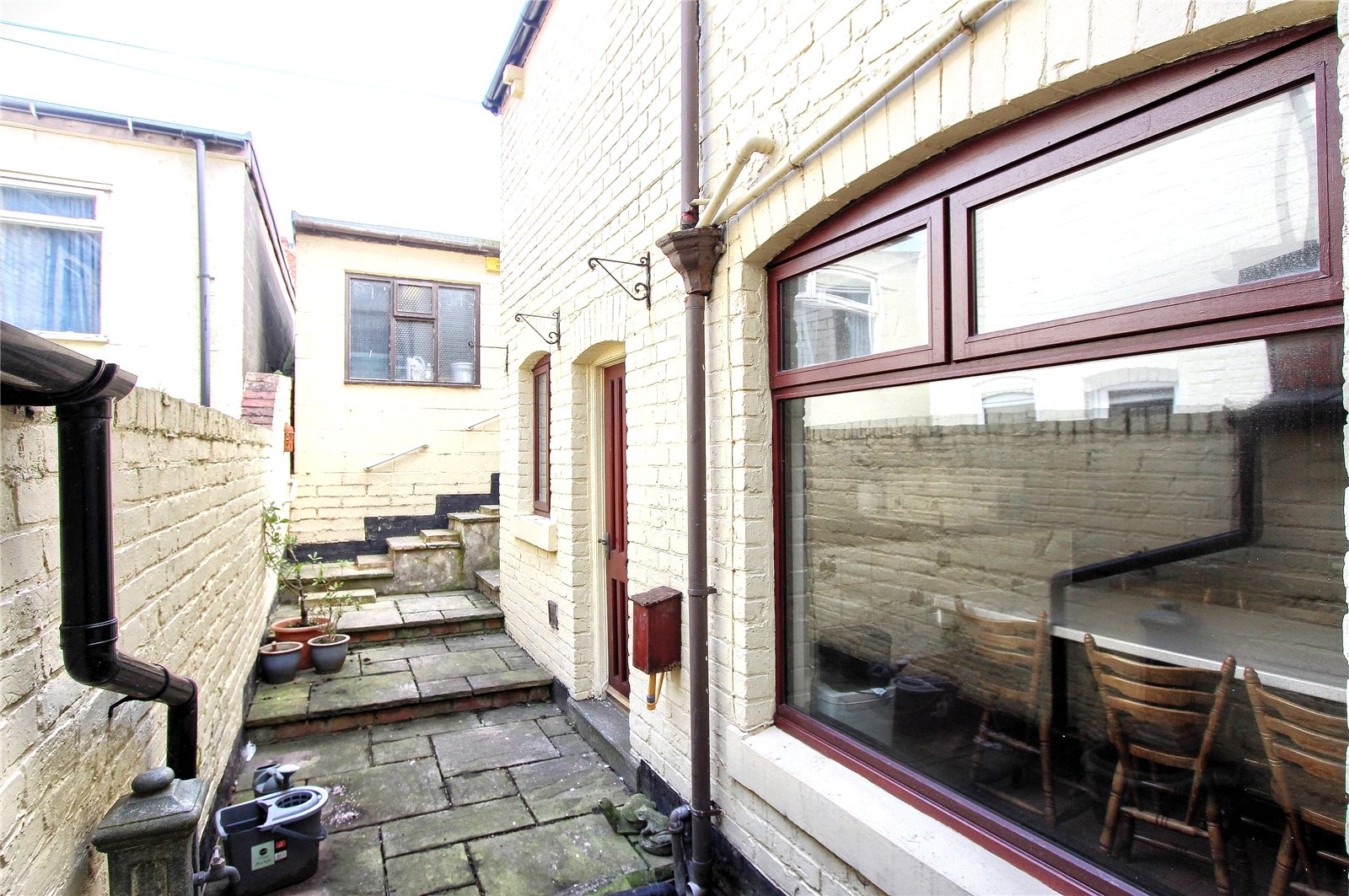 4 bed house for sale in Arthur Street, Redcar  - Property Image 17