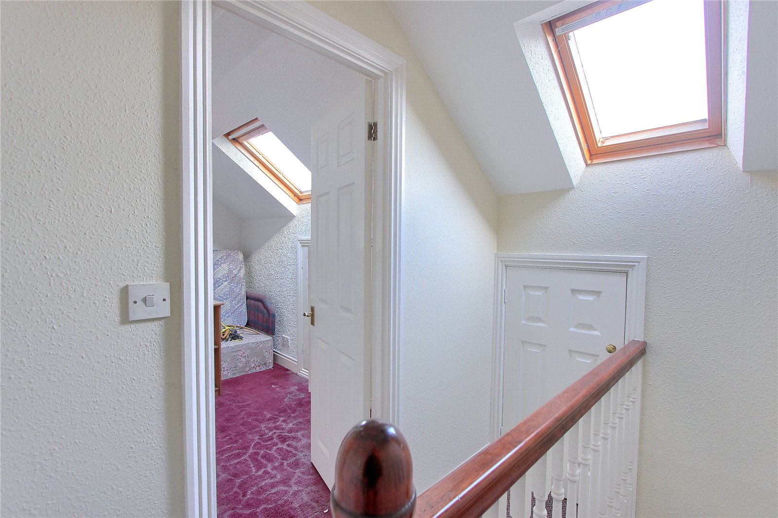 4 bed house for sale in Arthur Street, Redcar  - Property Image 13