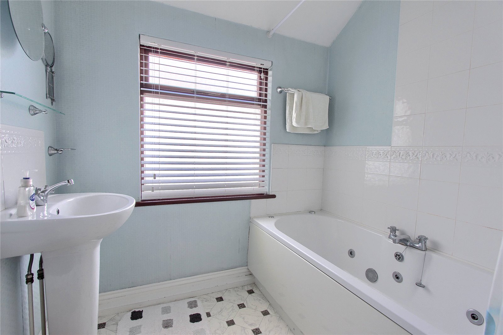 4 bed house for sale in Arthur Street, Redcar  - Property Image 15