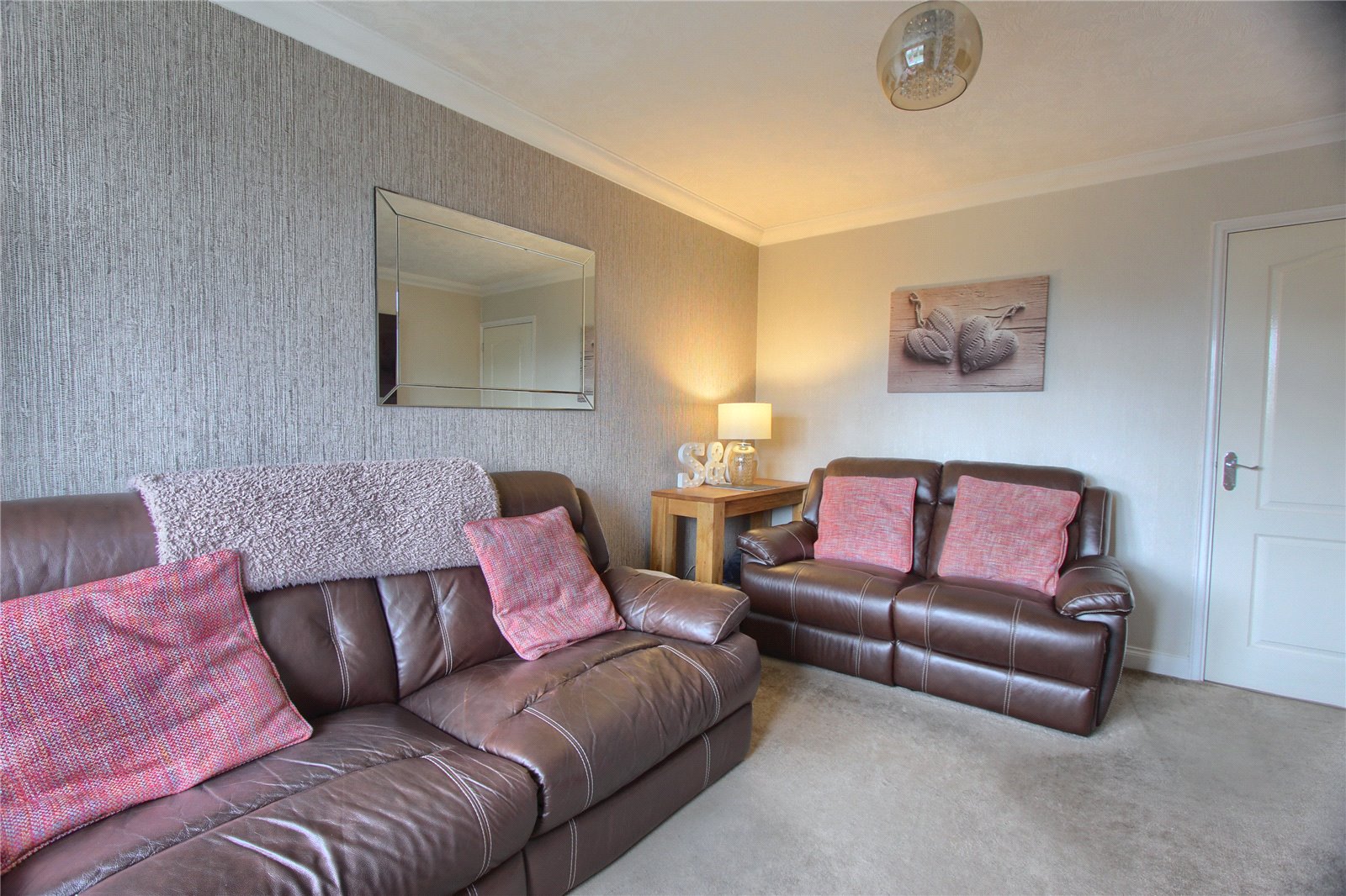 2 bed house for sale in Guisborough Street, Eston  - Property Image 3