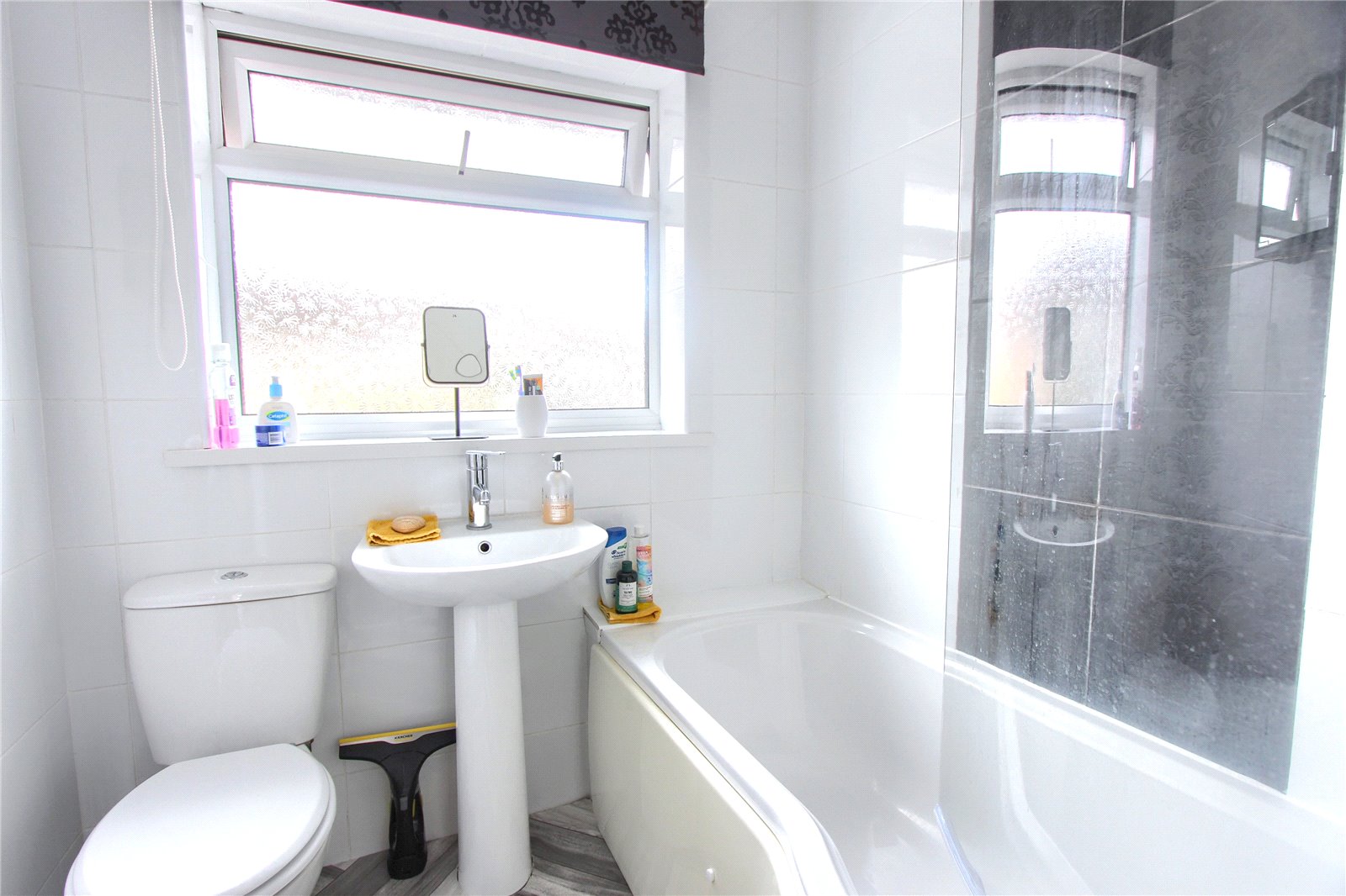 2 bed house for sale in Guisborough Street, Eston  - Property Image 11