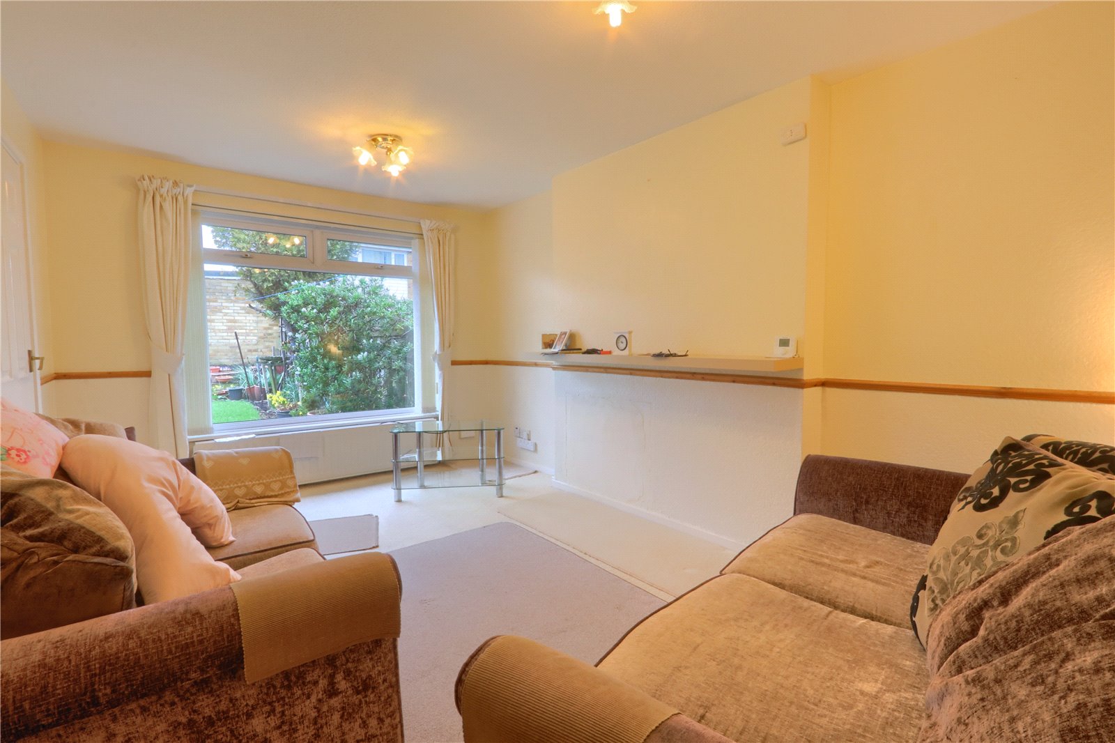 2 bed bungalow for sale in Sherwood Drive, Marske-by-the-Sea 1