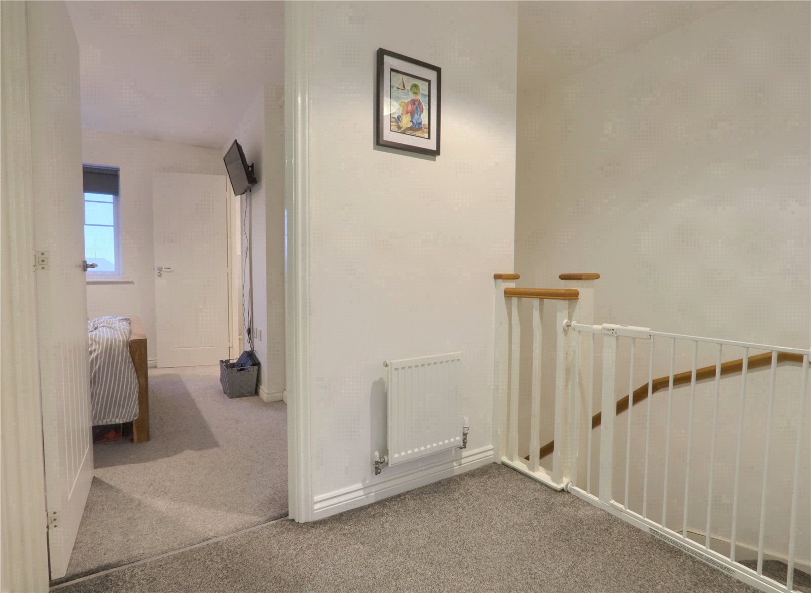 3 bed house for sale in Pennyman Close, Saltburn-by-the-Sea  - Property Image 15