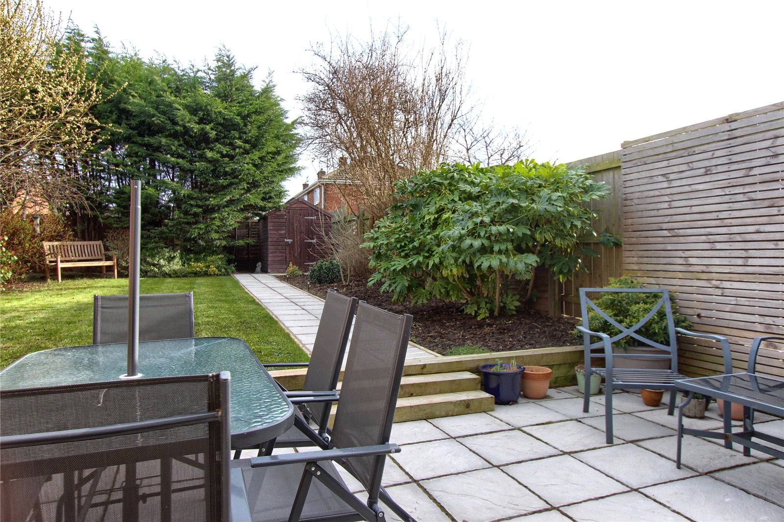 2 bed house for sale in Buttermere Road, Redcar  - Property Image 13