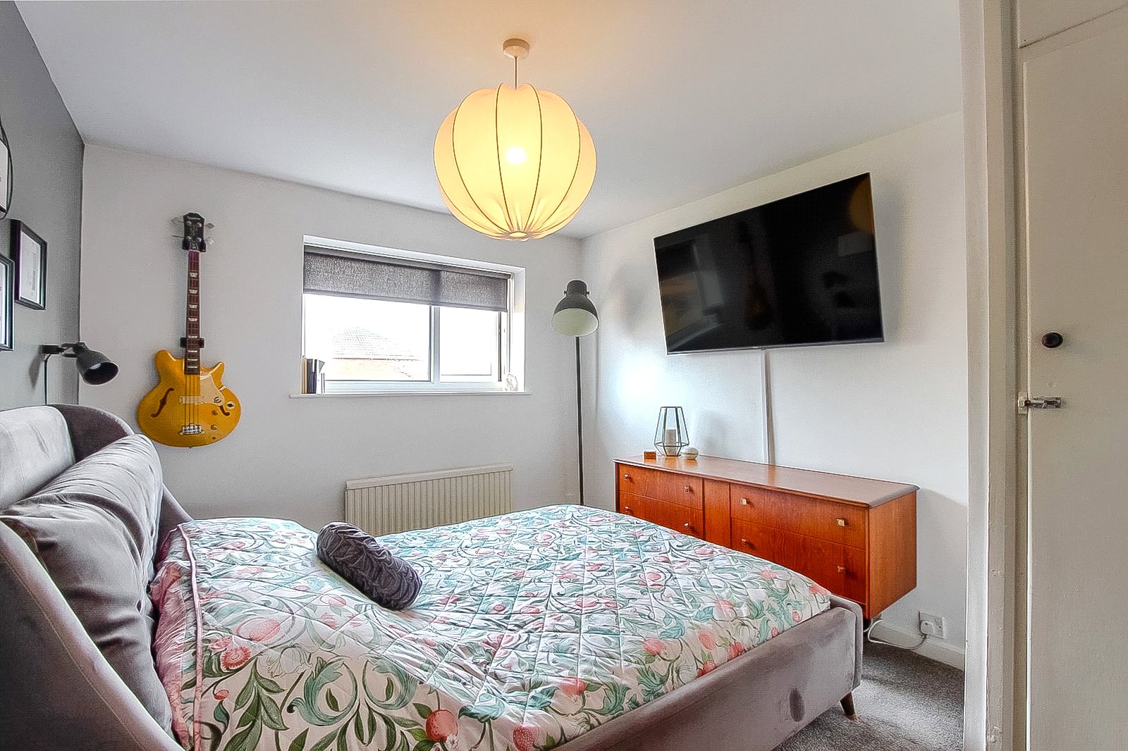 2 bed house for sale in Buttermere Road, Redcar  - Property Image 8