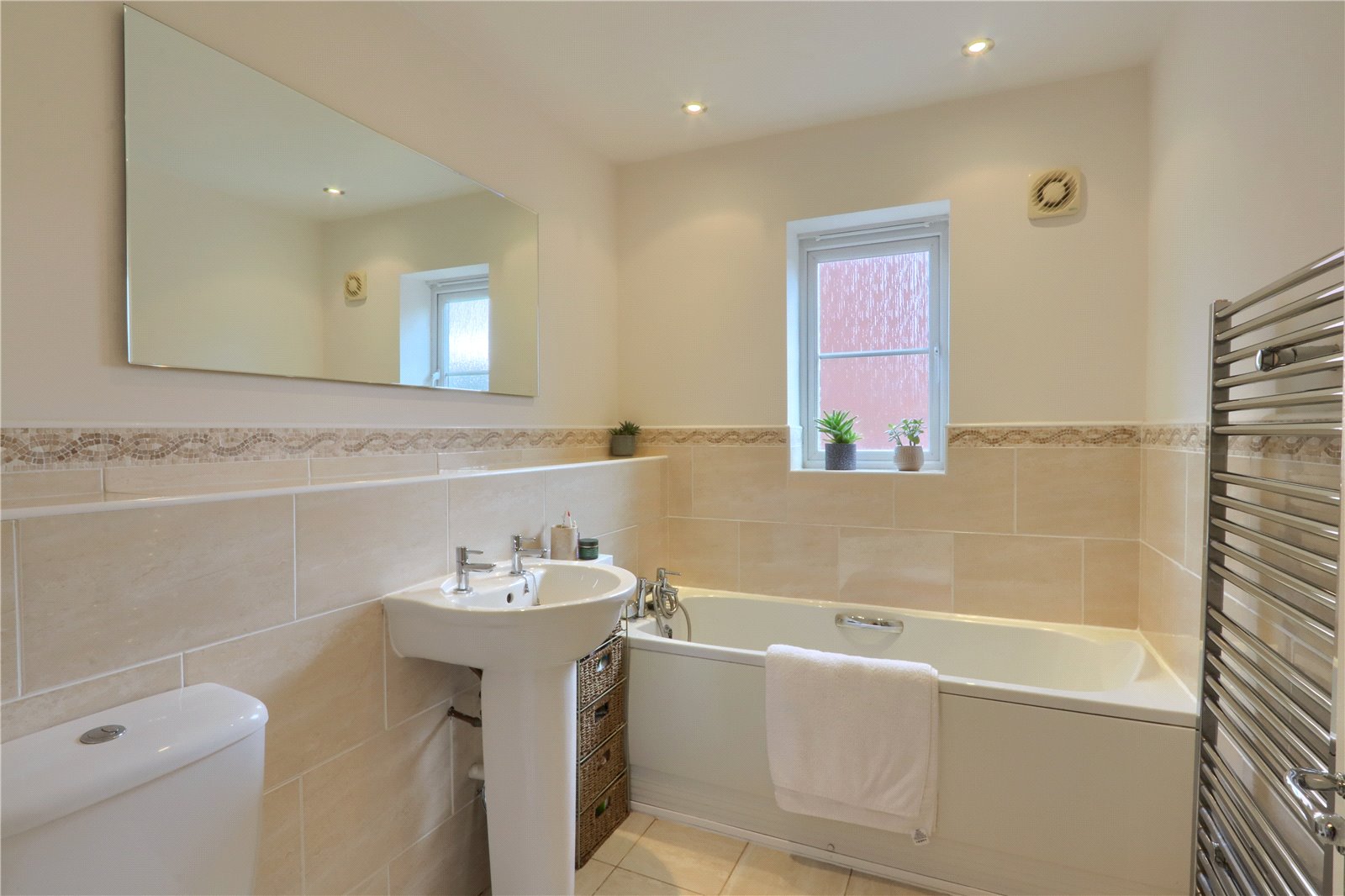 4 bed house for sale in The Hastings, Normanby  - Property Image 18