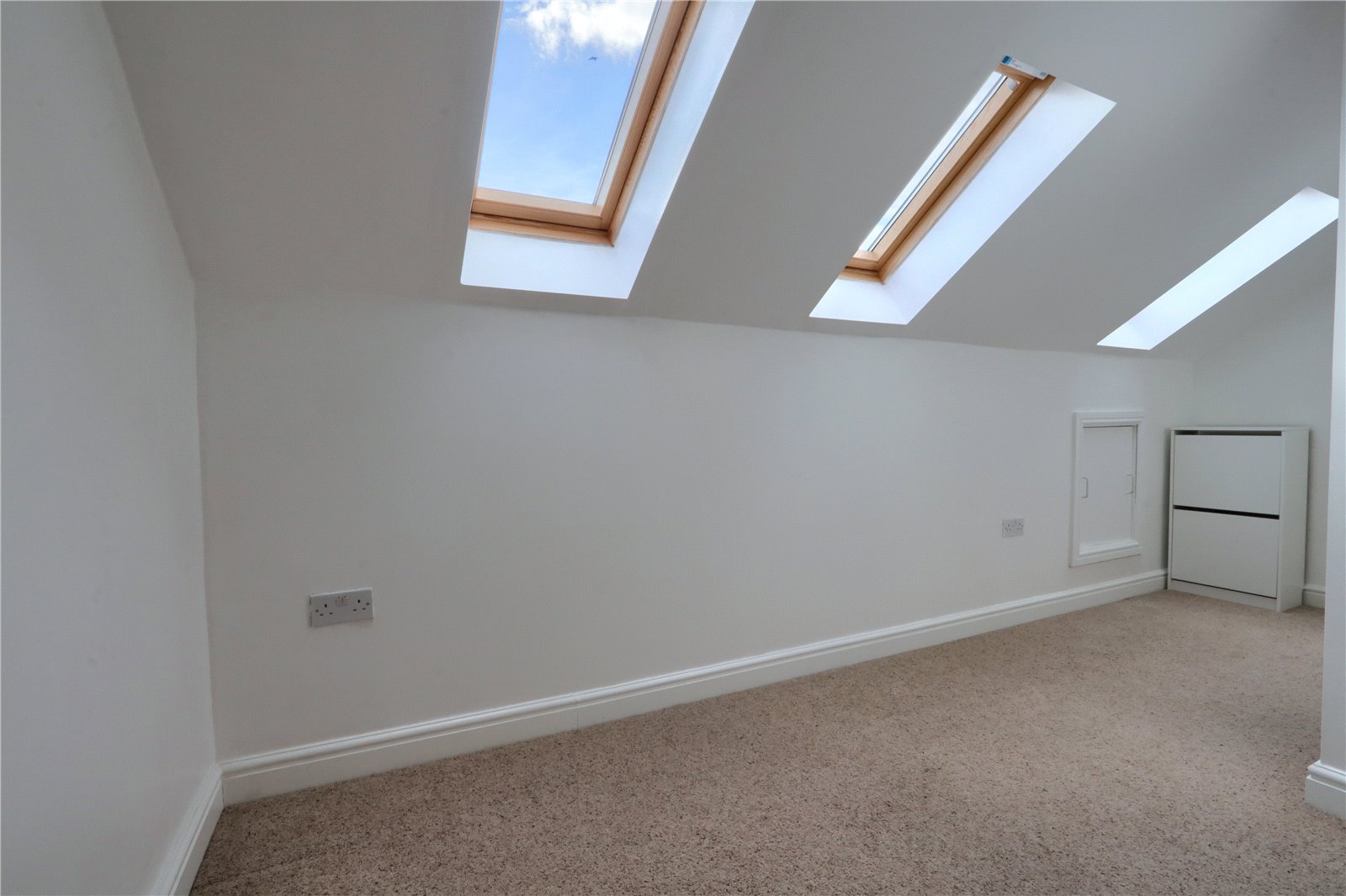 4 bed house for sale in The Hastings, Normanby  - Property Image 21