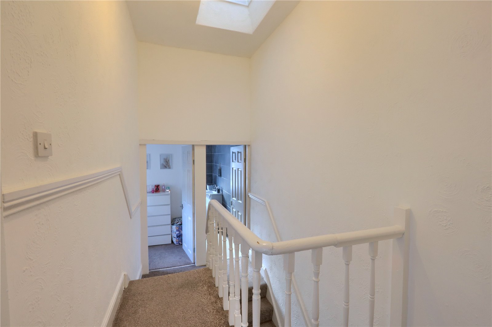 2 bed house for sale in Fitzwilliam Street, Redcar  - Property Image 13
