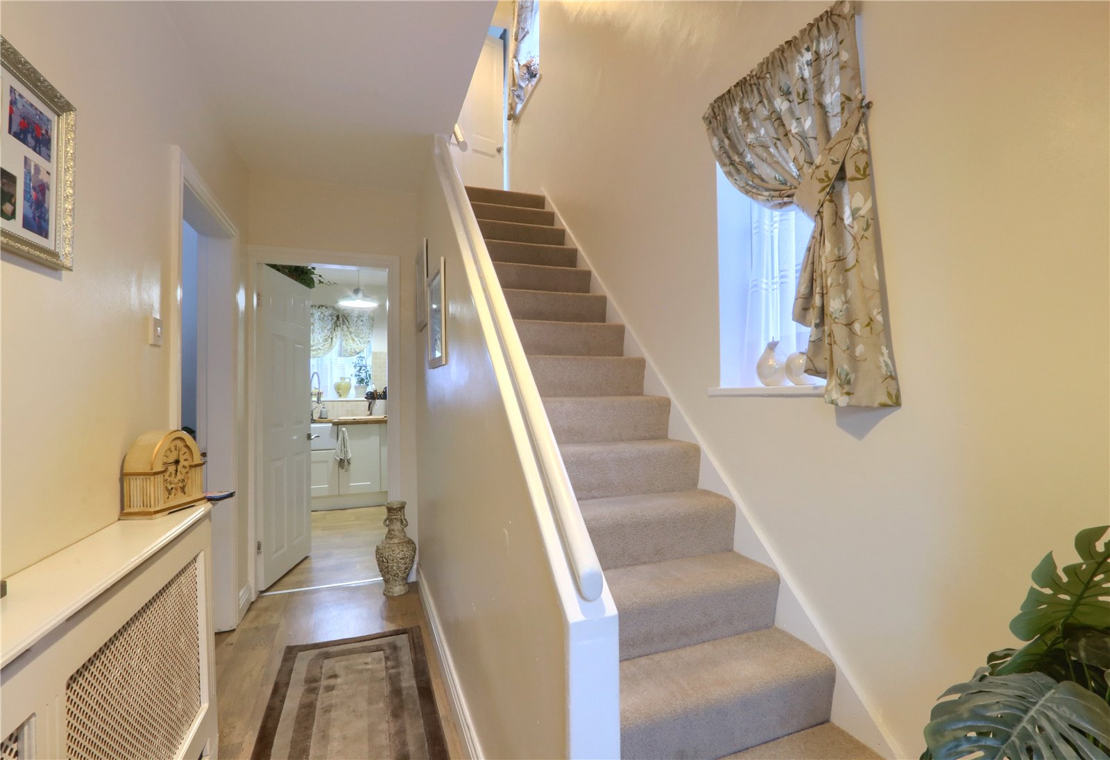 3 bed house for sale in Newton Close, Eston  - Property Image 10