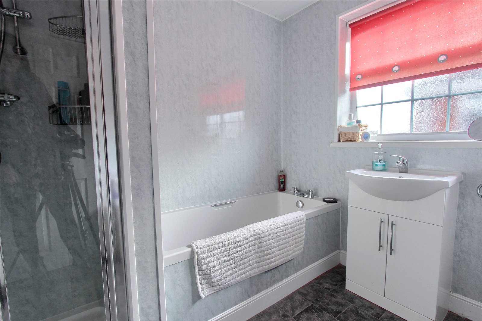 3 bed house for sale in Elterwater Close, Redcar  - Property Image 10