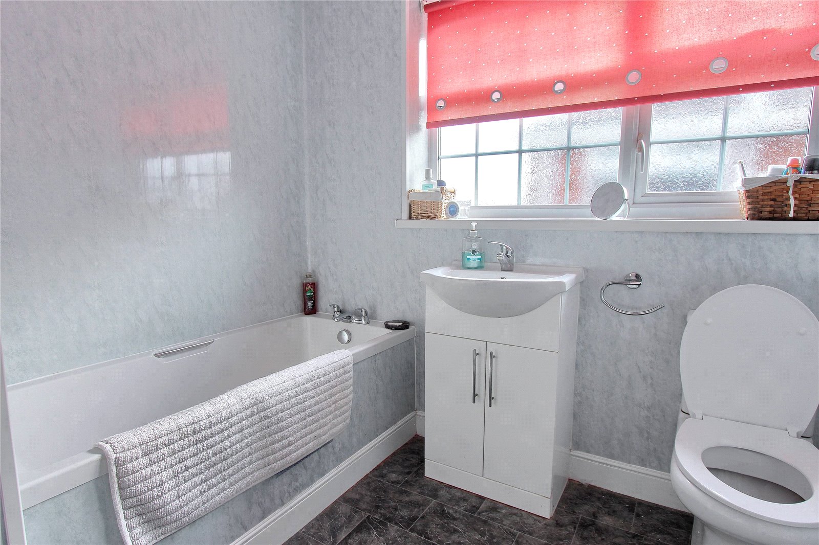 3 bed house for sale in Elterwater Close, Redcar  - Property Image 11