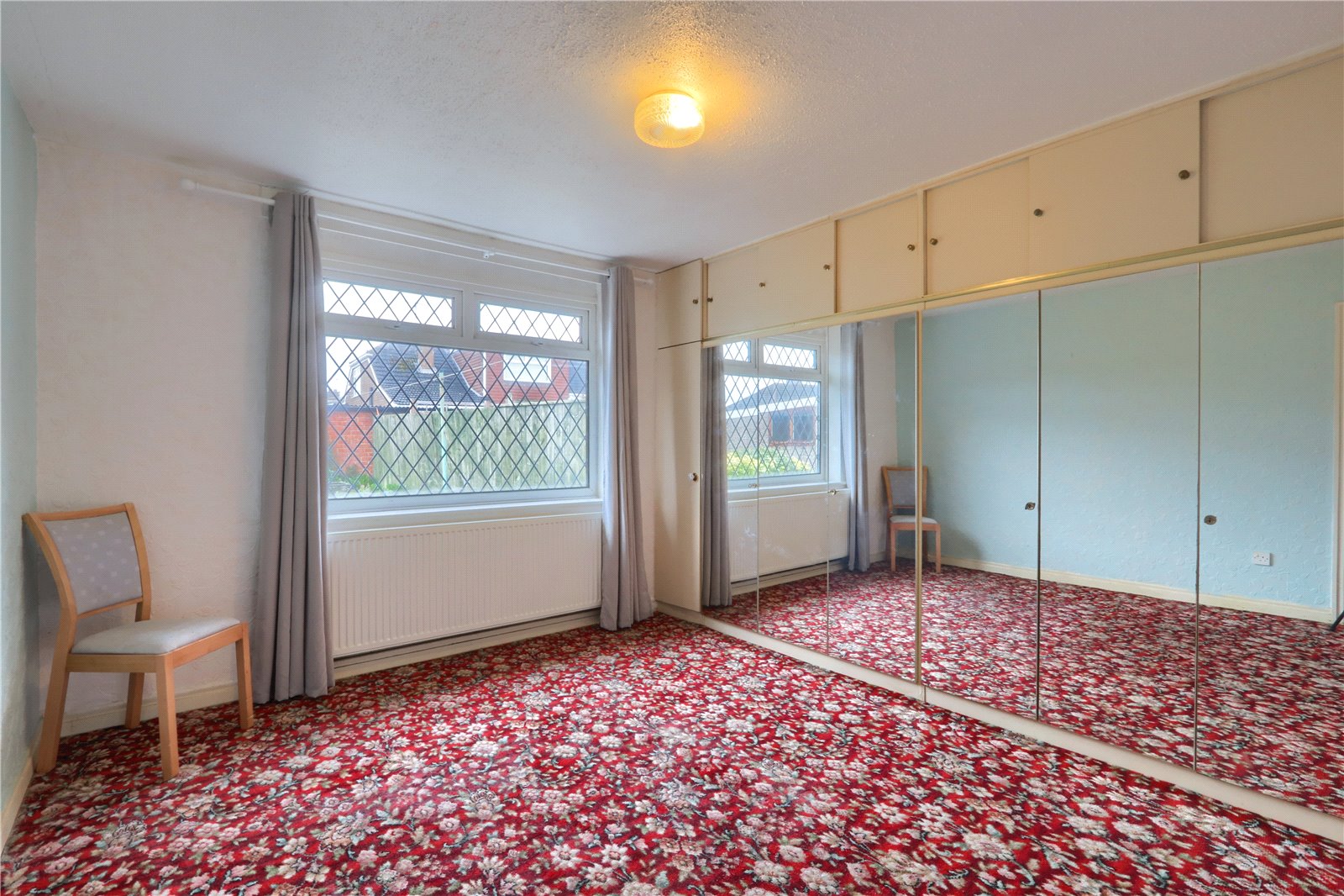 2 bed bungalow for sale in Churchill Road, Middlesbrough  - Property Image 7
