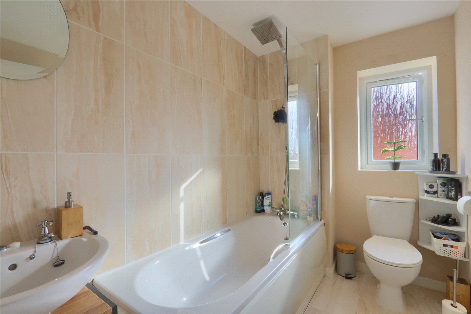 3 bed house for sale in Mersey Road, Redcar  - Property Image 13