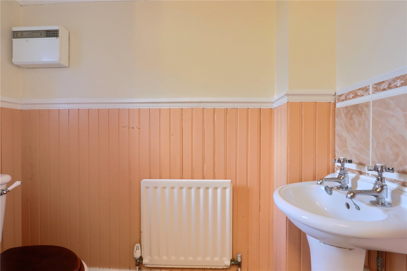 3 bed detached house for sale in Stonegate, Eston  - Property Image 9