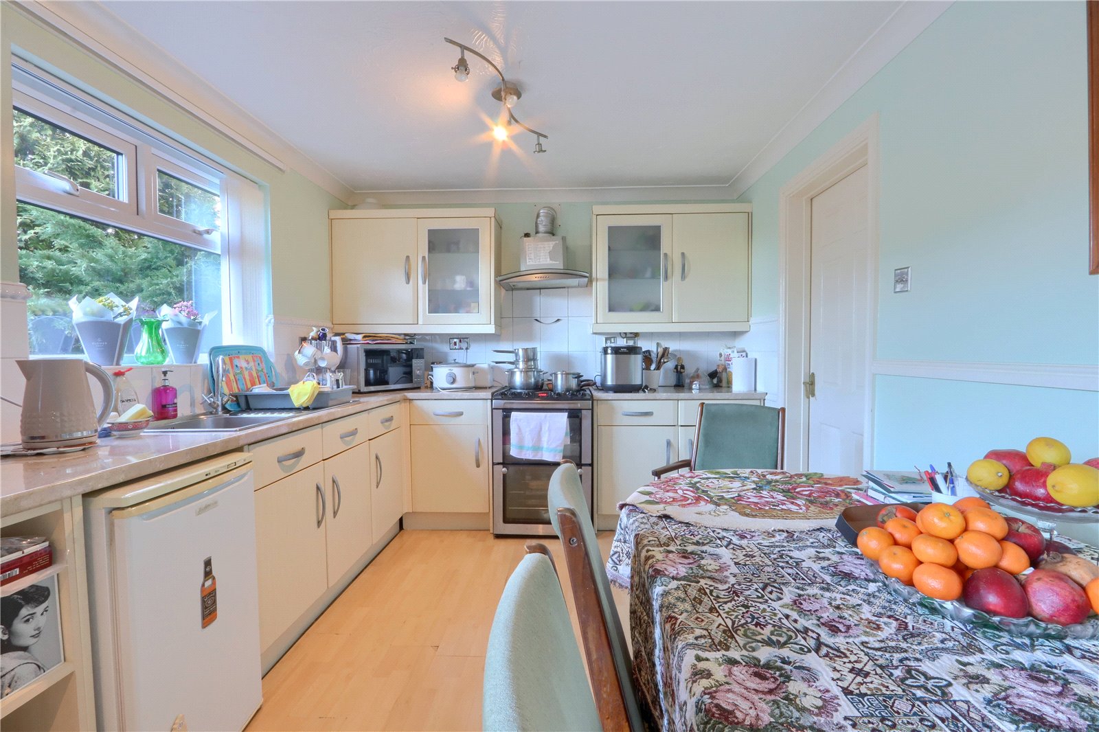 3 bed detached house for sale in Stonegate, Eston  - Property Image 3