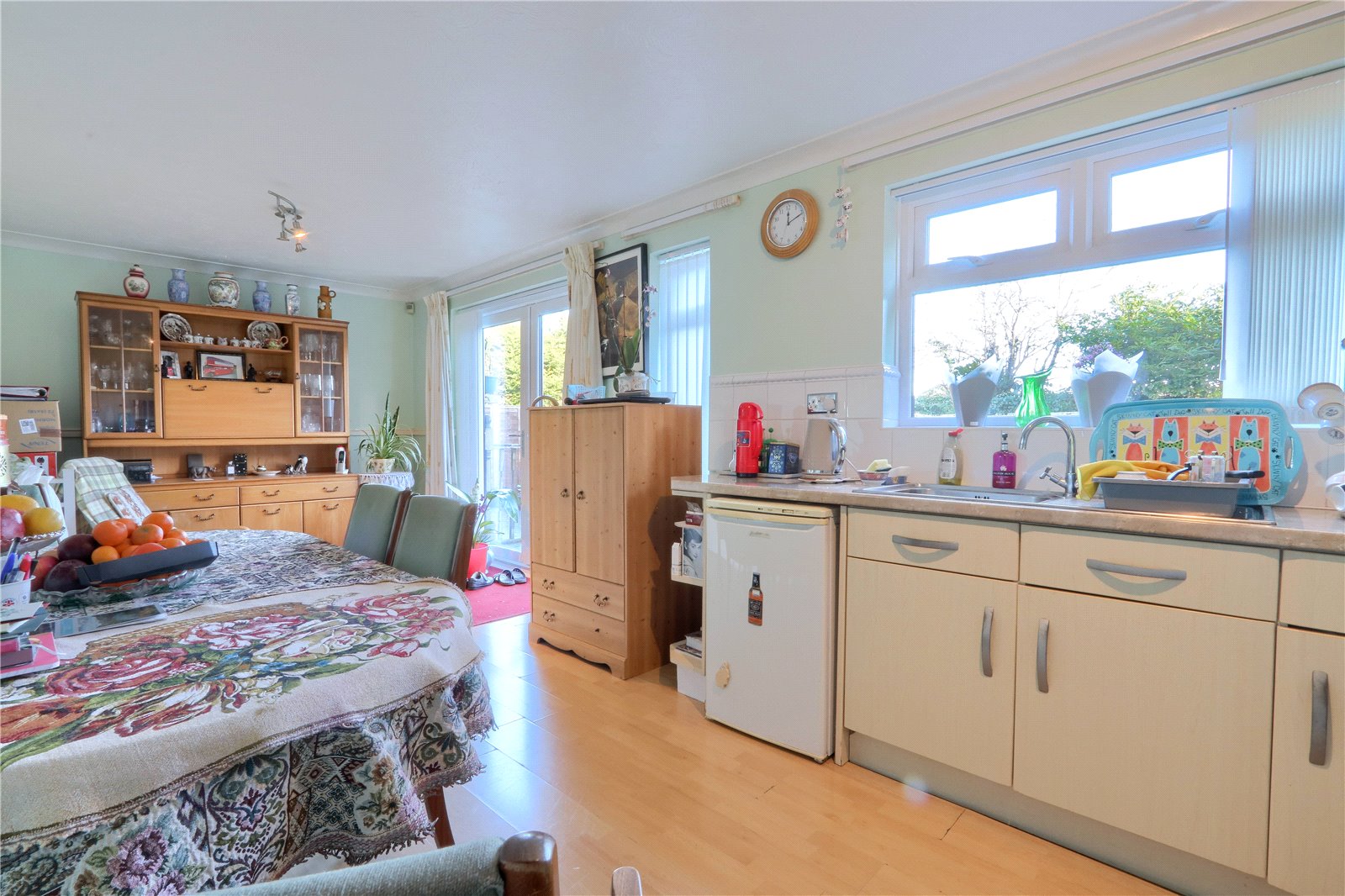 3 bed detached house for sale in Stonegate, Eston  - Property Image 6