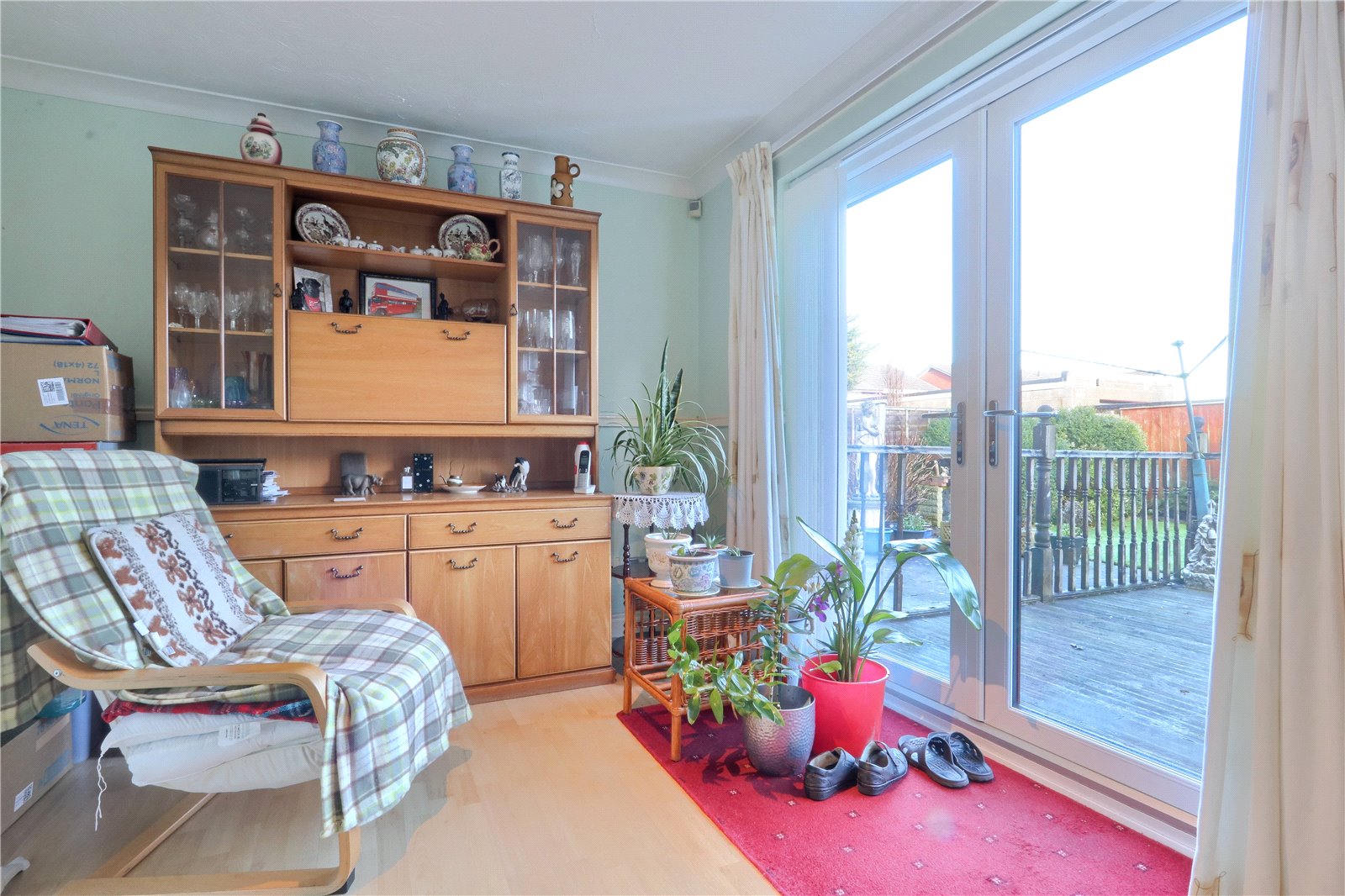 3 bed detached house for sale in Stonegate, Eston  - Property Image 8