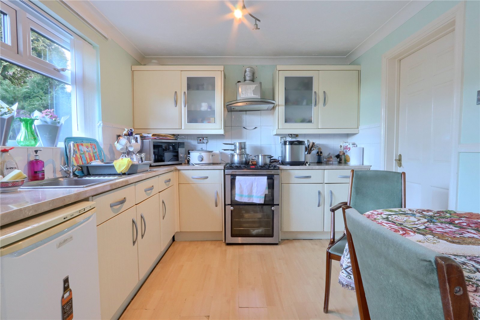 3 bed detached house for sale in Stonegate, Eston  - Property Image 7