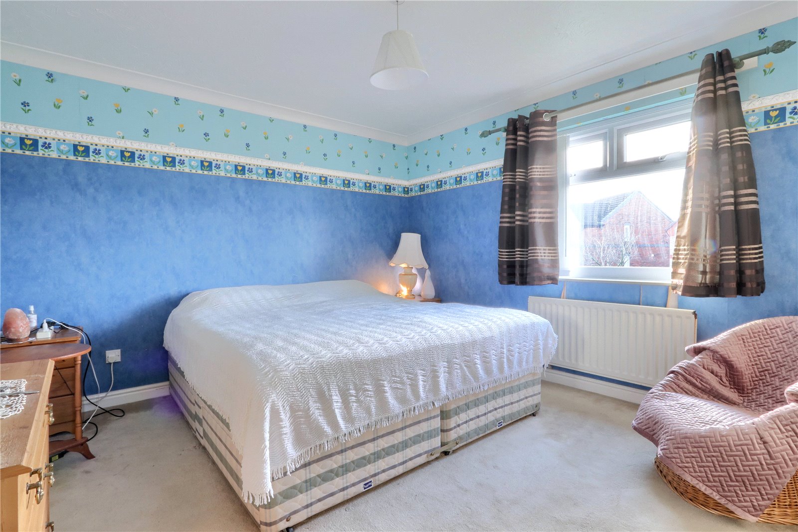 3 bed detached house for sale in Stonegate, Eston  - Property Image 11