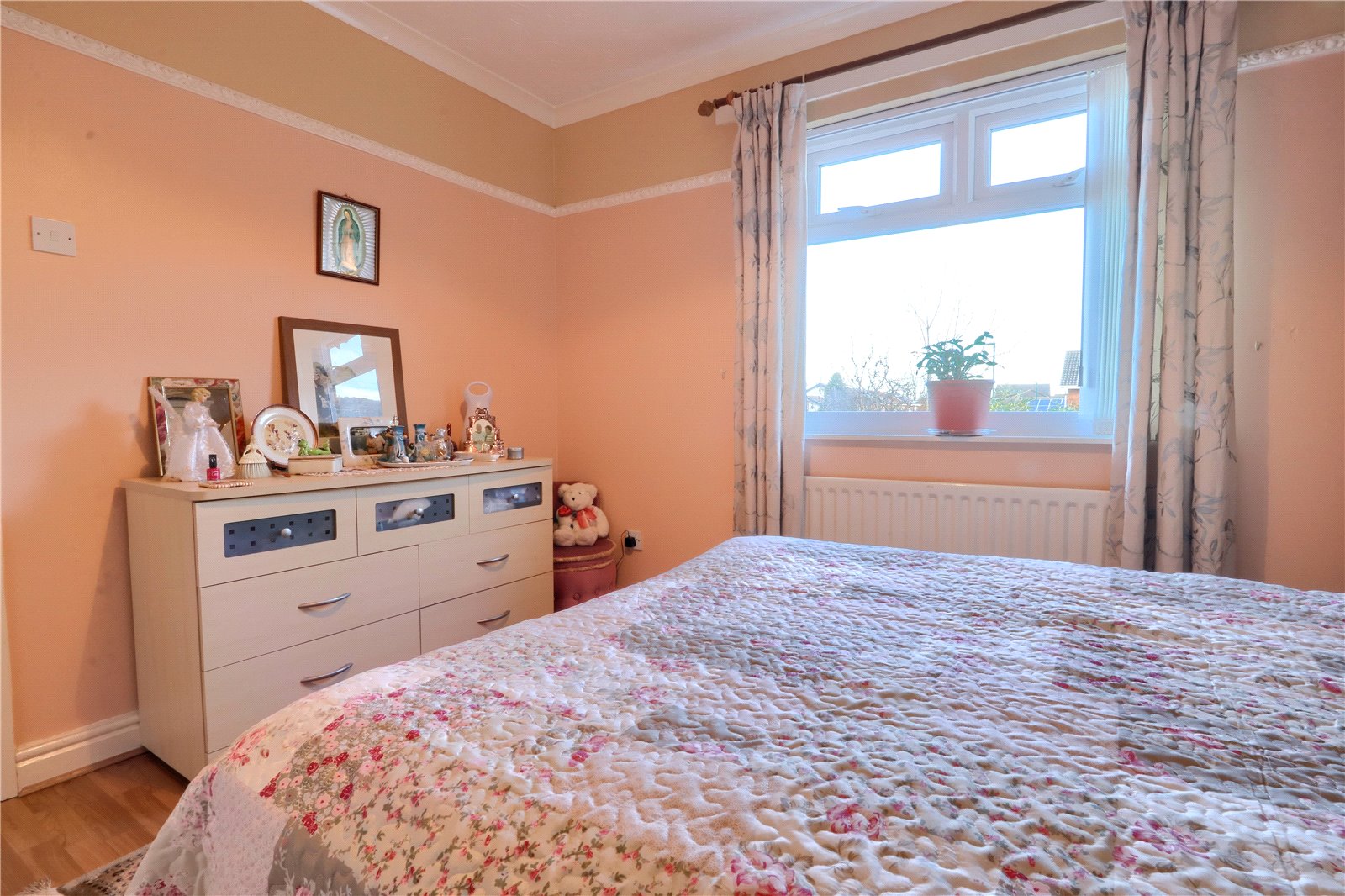 3 bed detached house for sale in Stonegate, Eston  - Property Image 15