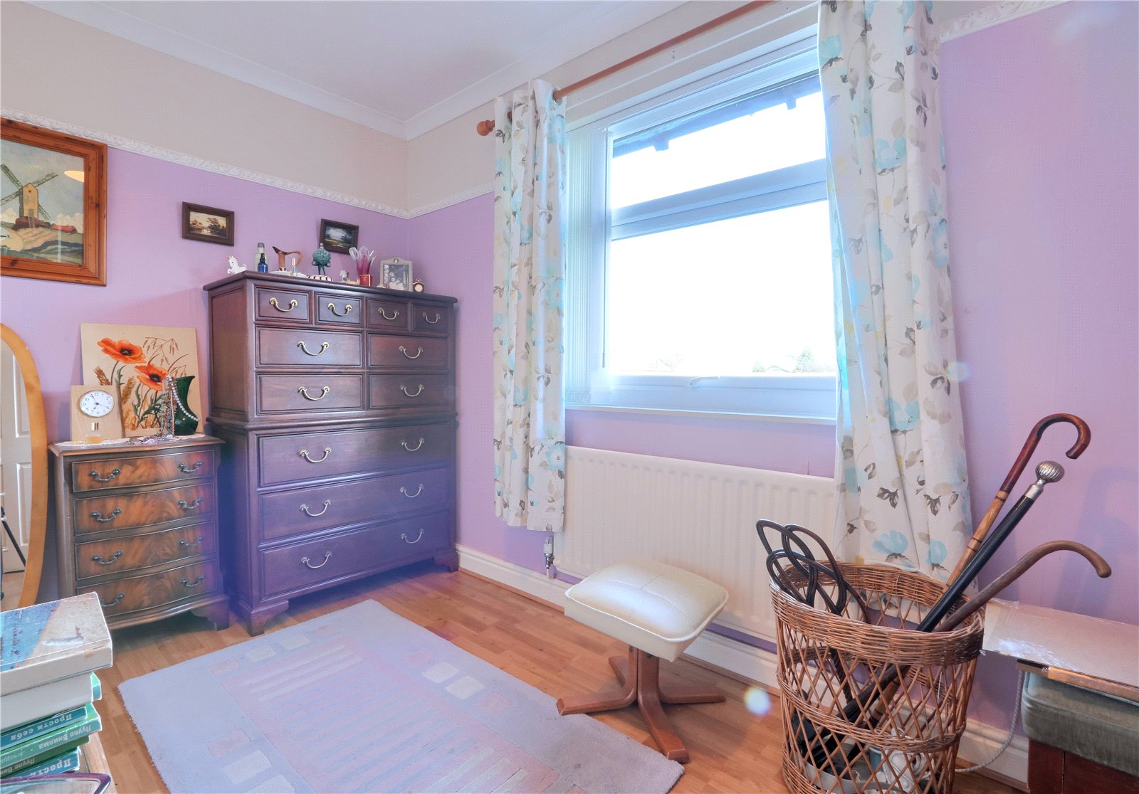 3 bed detached house for sale in Stonegate, Eston  - Property Image 16