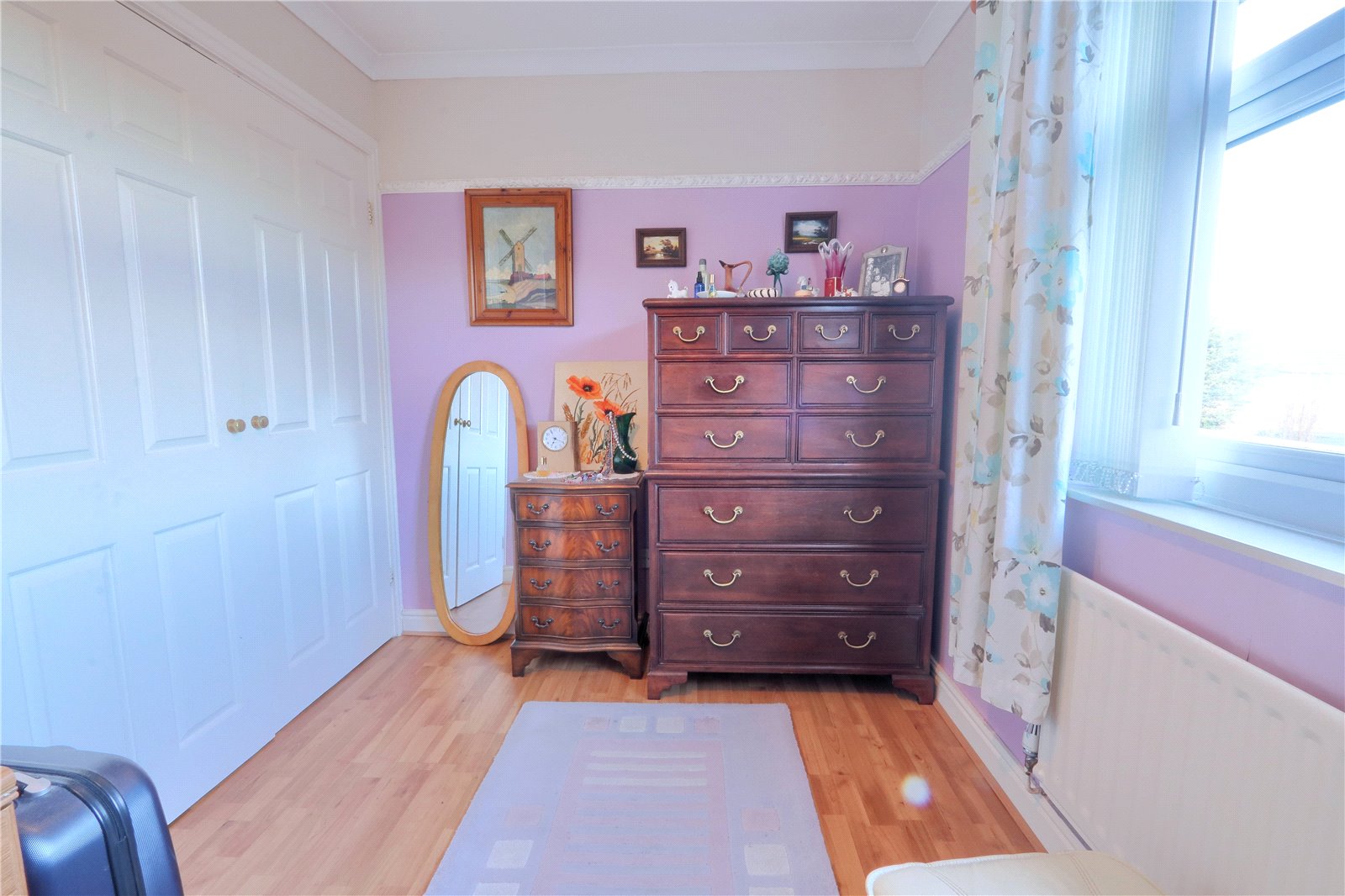 3 bed detached house for sale in Stonegate, Eston  - Property Image 17