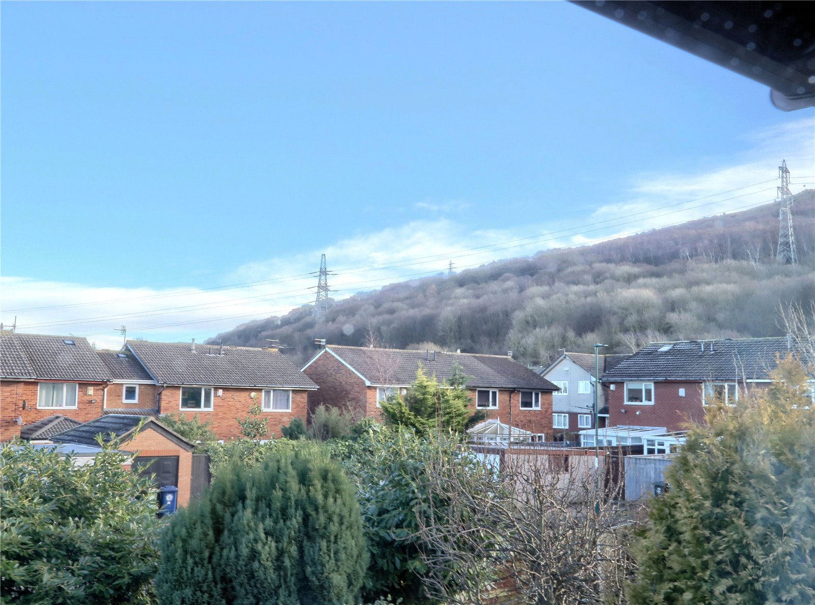 3 bed detached house for sale in Stonegate, Eston  - Property Image 14