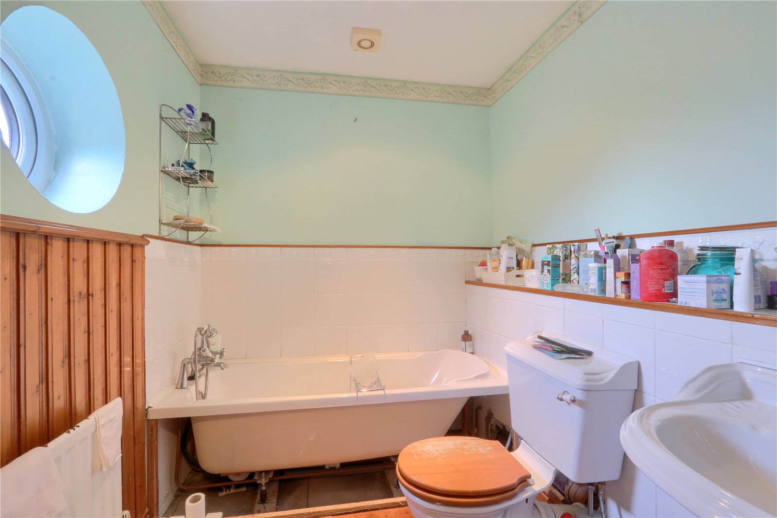 3 bed detached house for sale in Stonegate, Eston  - Property Image 18