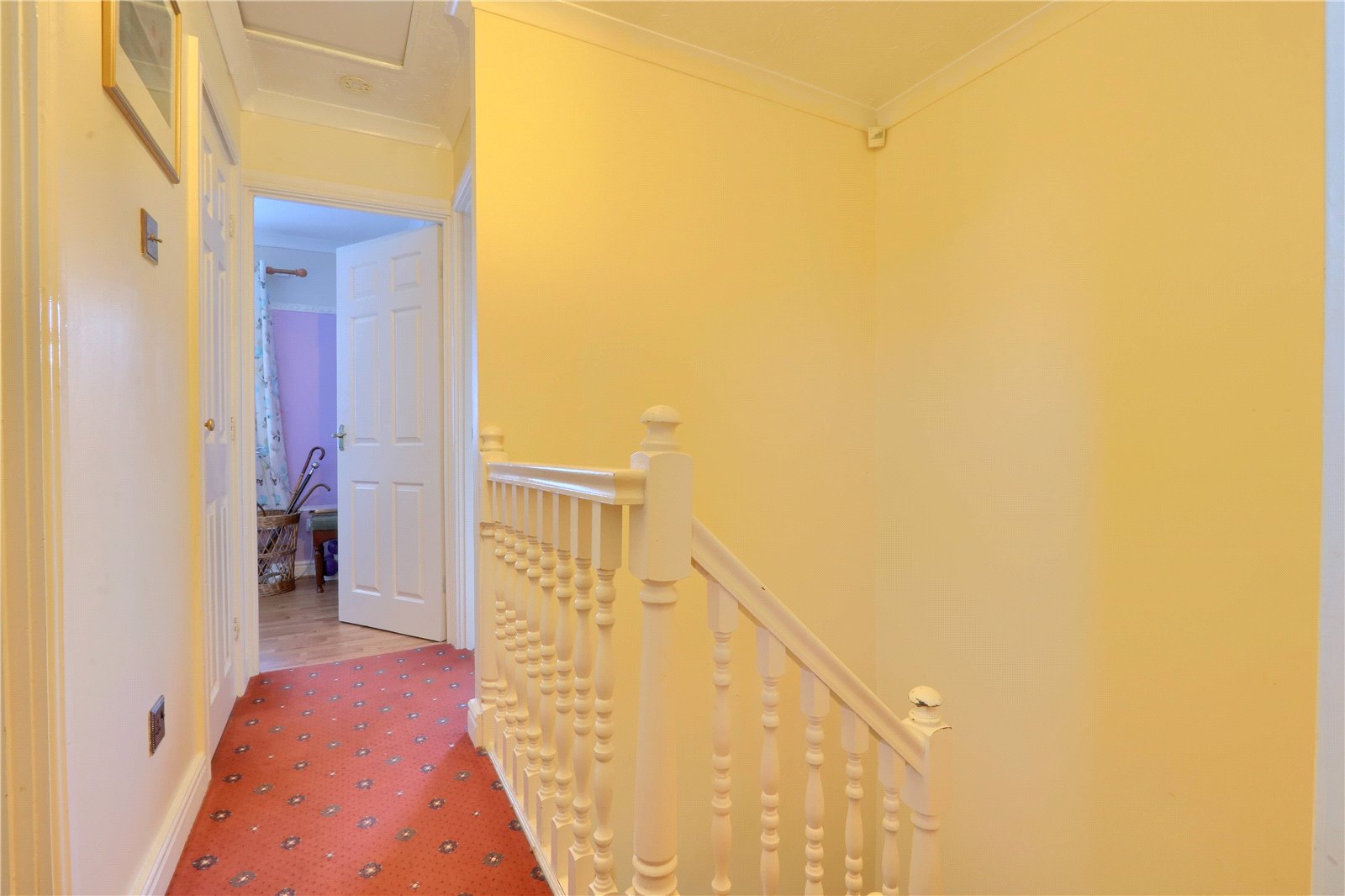 3 bed detached house for sale in Stonegate, Eston  - Property Image 19