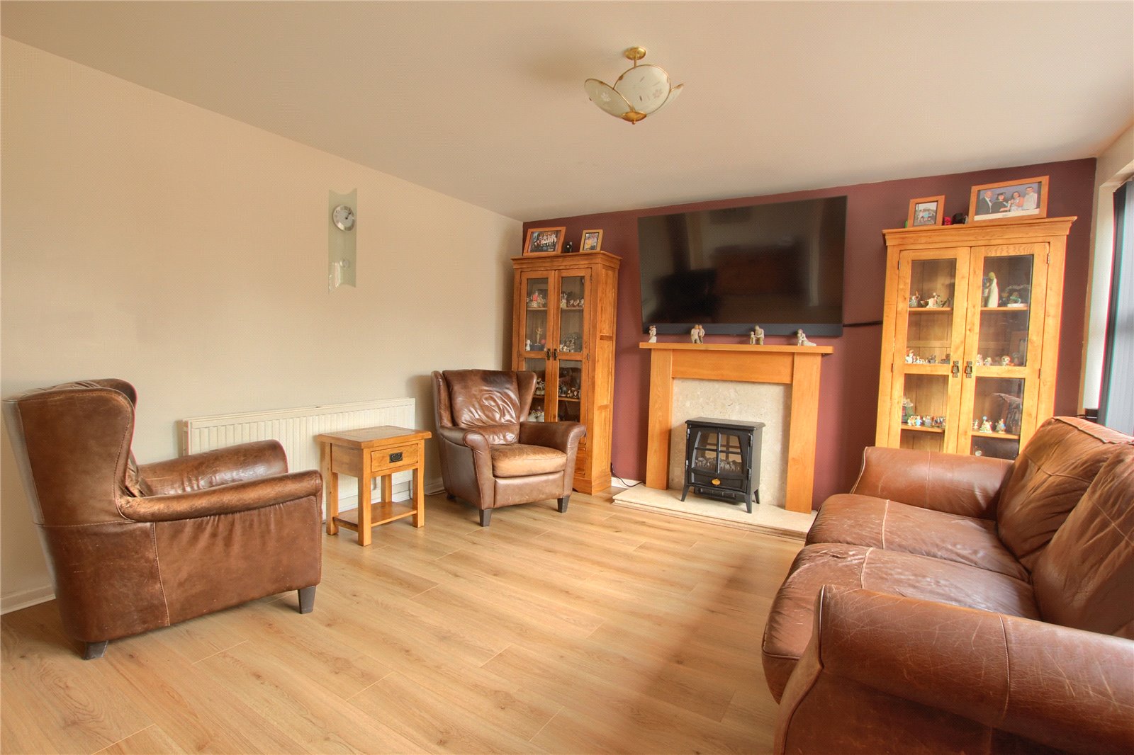 4 bed house for sale in Starbeck Close, New Marske  - Property Image 5