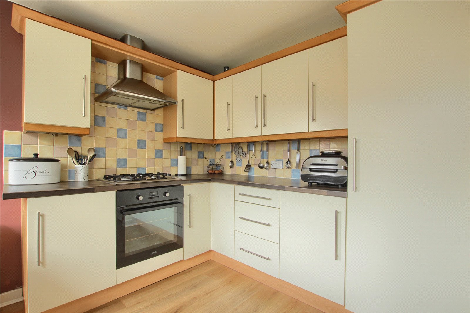 4 bed house for sale in Starbeck Close, New Marske  - Property Image 9
