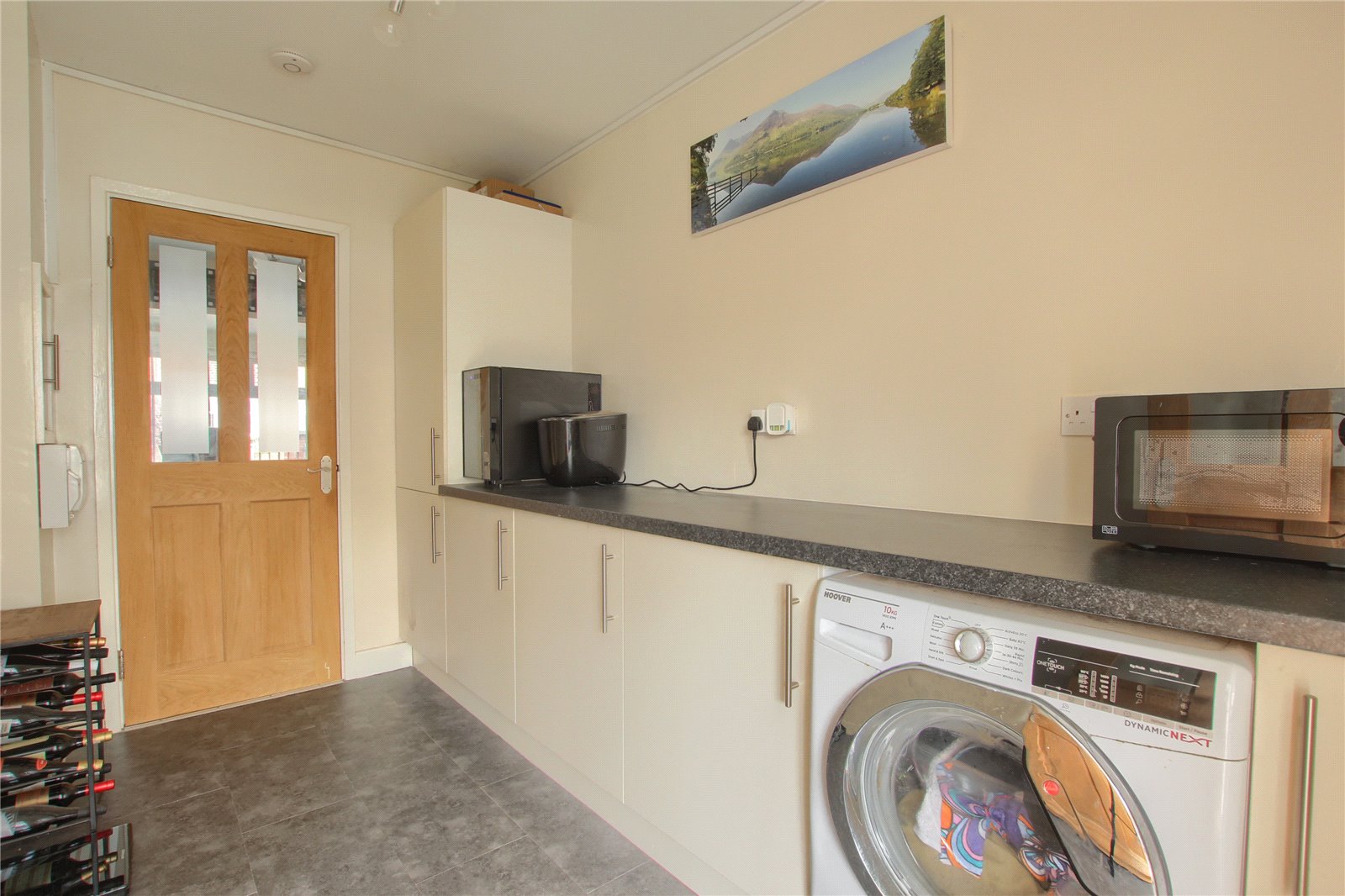 4 bed house for sale in Starbeck Close, New Marske  - Property Image 13