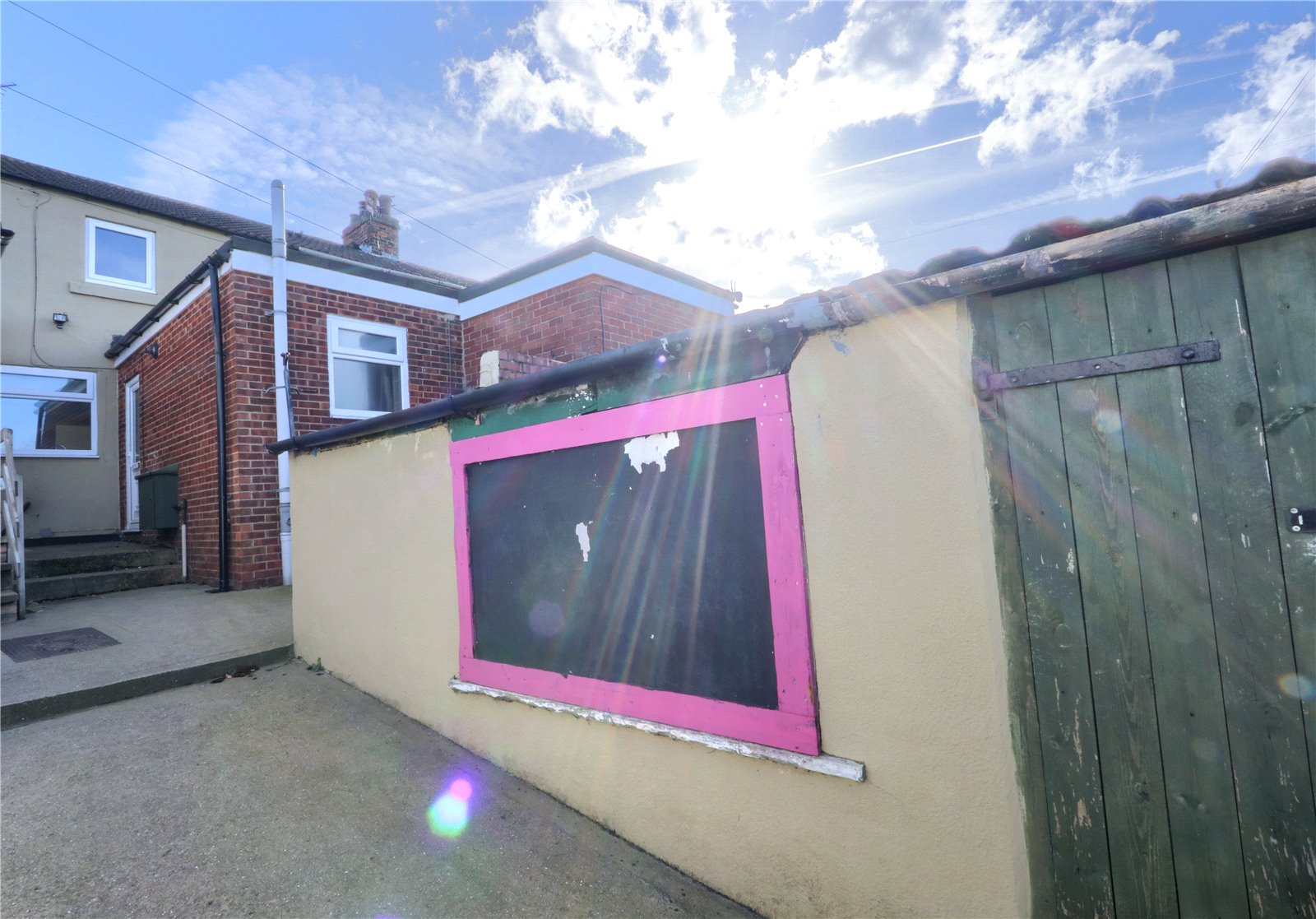 2 bed house for sale in South Lackenby, Middlesbrough  - Property Image 13