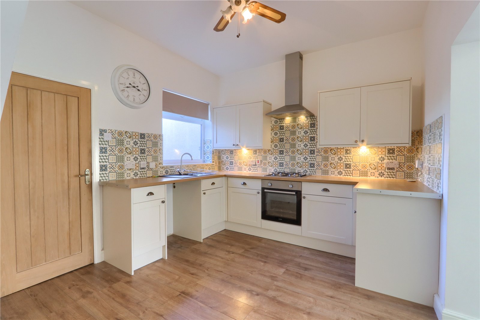 2 bed house for sale in South Lackenby, Middlesbrough  - Property Image 4