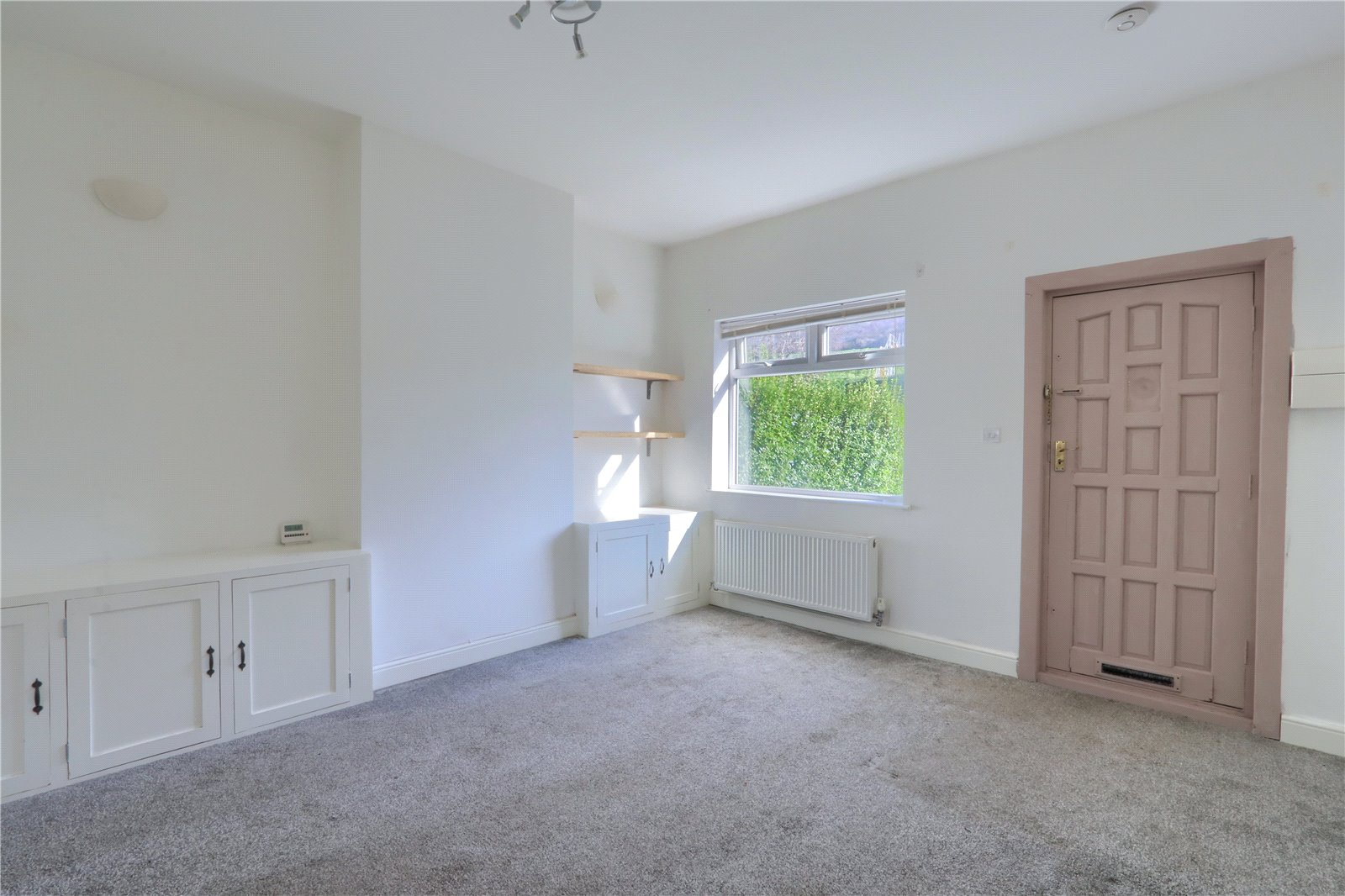 2 bed house for sale in South Lackenby, Middlesbrough  - Property Image 3