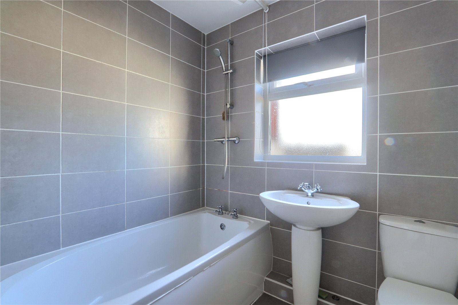 2 bed house for sale in South Lackenby, Middlesbrough  - Property Image 6