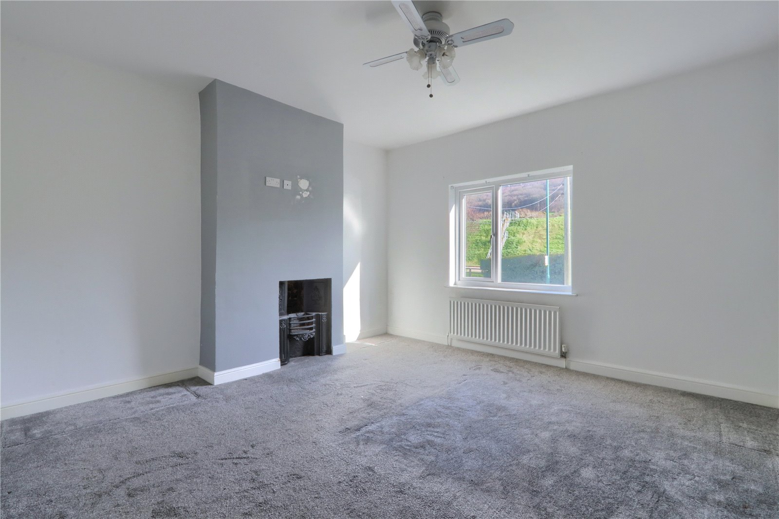 2 bed house for sale in South Lackenby, Middlesbrough  - Property Image 8